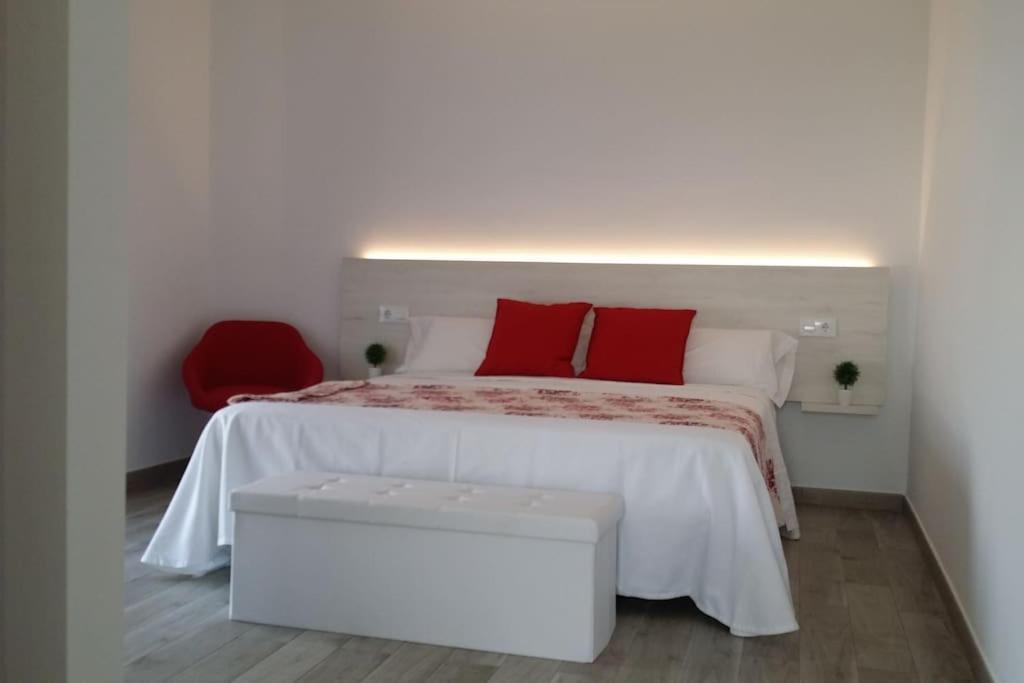 Villa Noka Cala'N Blanes  Exterior foto
